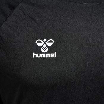 Hummel Core XK T-Shirt Kinder